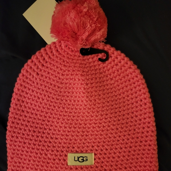 UGG Accessories - Ugg beanie